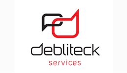 Debliteck Services Ltd